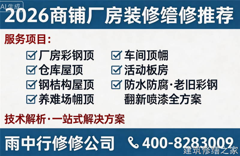 宿州2026/9泗县外墙防水价格多少钱