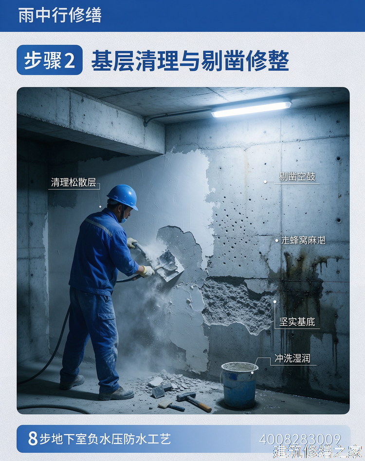 2026/9肇庆高要市外墙防水价格多少